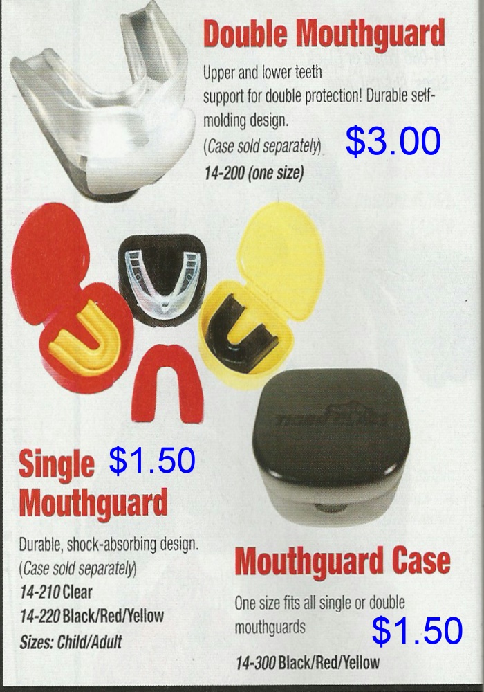 mouthguards.jpg